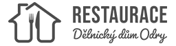 Dělnický dům Odry