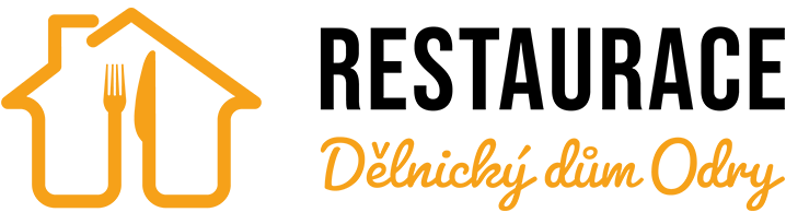 Dělnický dům Odry