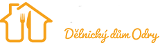 Dělnický dům Odry